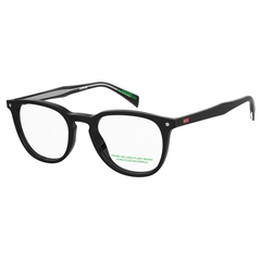 Gafas Graduadas Levi'S LV 5096 807 51 20