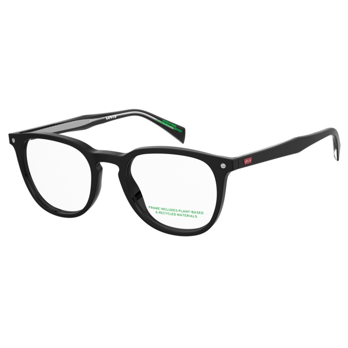 Brillenfassung Levi'S LV 5096 807 51 20