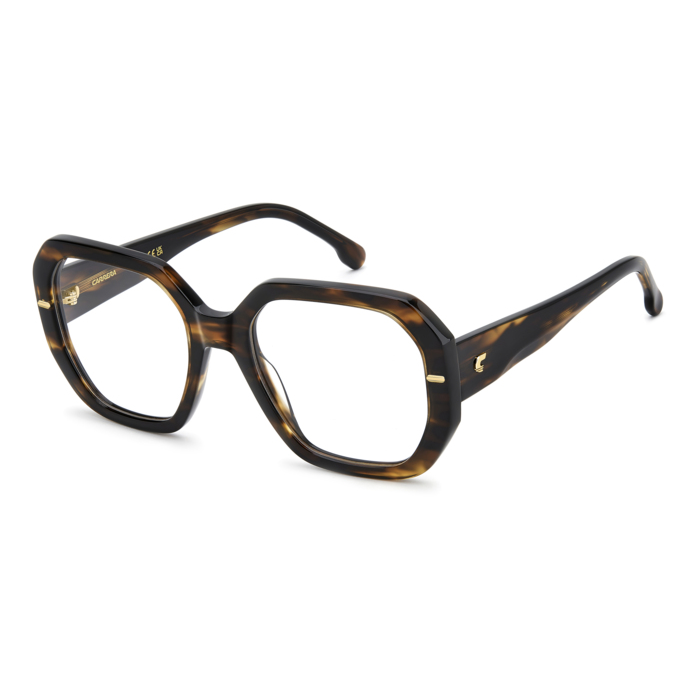 Gafas Graduadas Carrera 3097 EX4 54 20