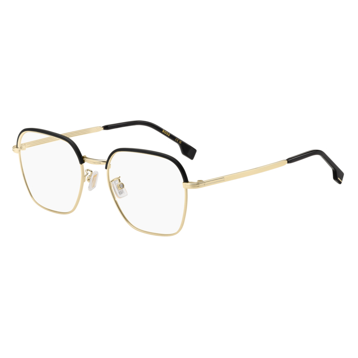 光学眼镜架 Hugo Boss 1742/F I46 53 19