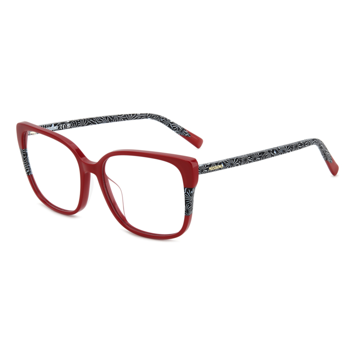 Gafas Graduadas Missoni MIS 0201/G C9A 56 16