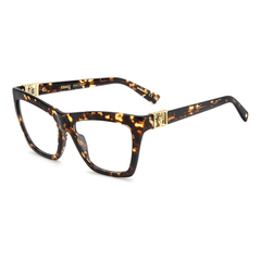 Gafas Graduadas Dsquared2 D2 0208 086 54 17