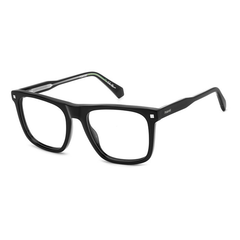 Optical Frames Polaroid PLD D506 807 53 19