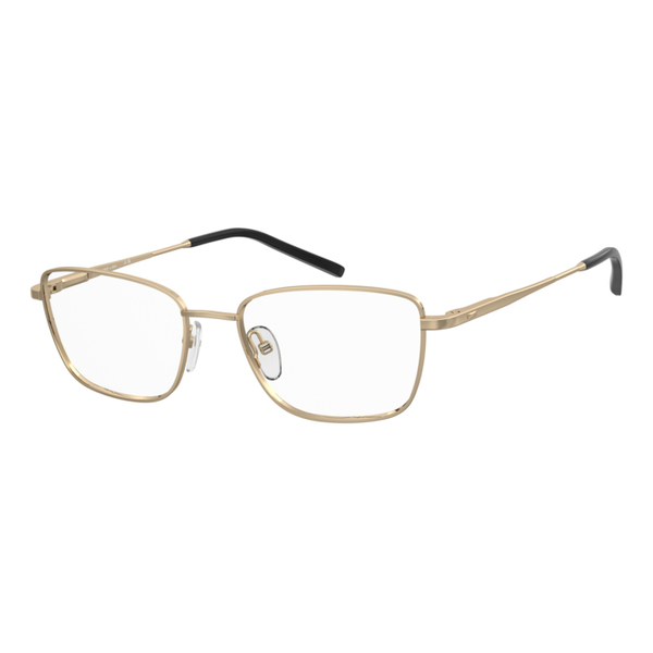 Lunettes de vue Seventh Street 7A 639 J5G 52 17