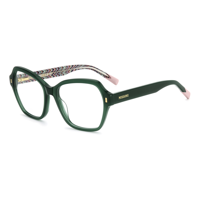 Optical Frames Missoni MIS 0258 1ED 54 17