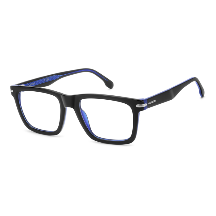 Optical Frames Carrera 371 09V 52 / 54 20
