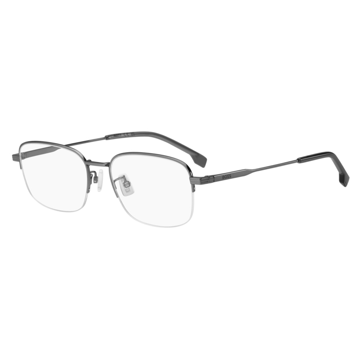 Brillenfassung Hugo Boss 1799/F KJ1 54 18