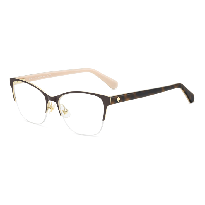 Brillenfassung Kate Spade KS DIANDRA 2/G 09Q 51 17
