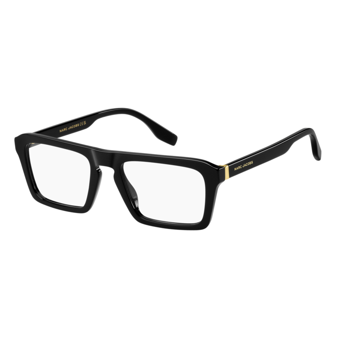 Gafas Graduadas Marc Jacobs MARC 790 807 54 20