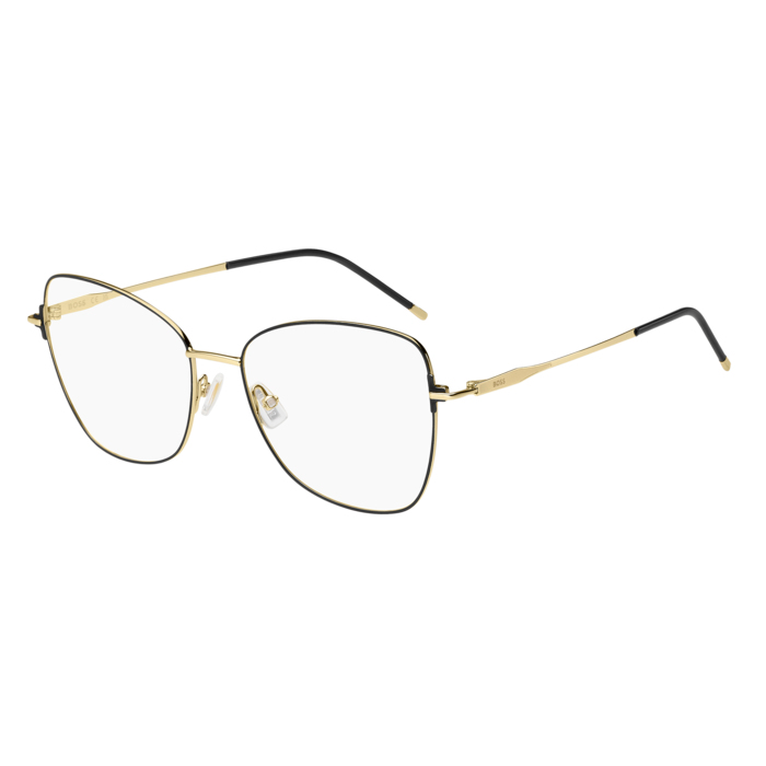 Gafas Graduadas Hugo Boss 1789 2M2 56 17