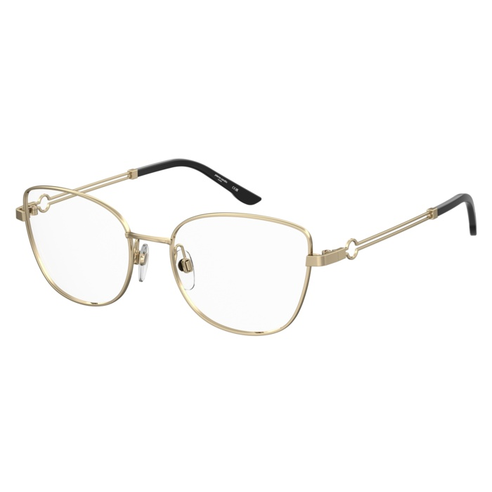 Gafas Graduadas Pierre Cardin P.C. 8883 J5G 54 18