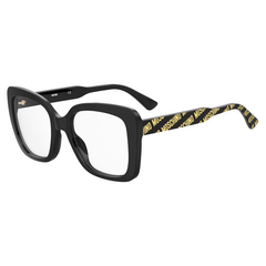 Gafas Graduadas Moschino MOS614 807 52 19