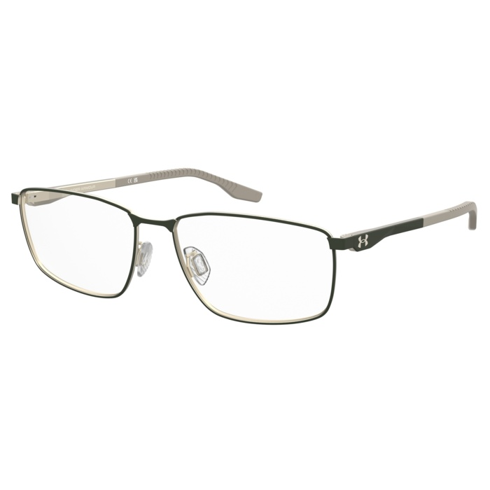 Gafas Graduadas Under Armour UA 5073/F PEF 59 16