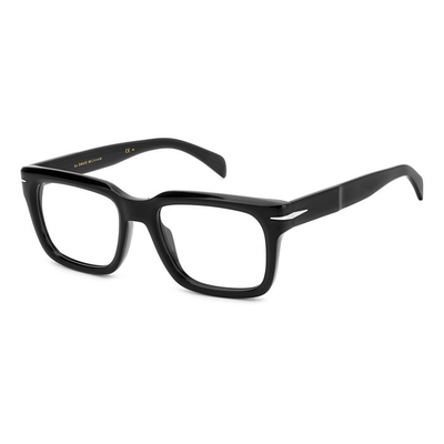 Optical Frames David Beckham DB 7107 807 53 19