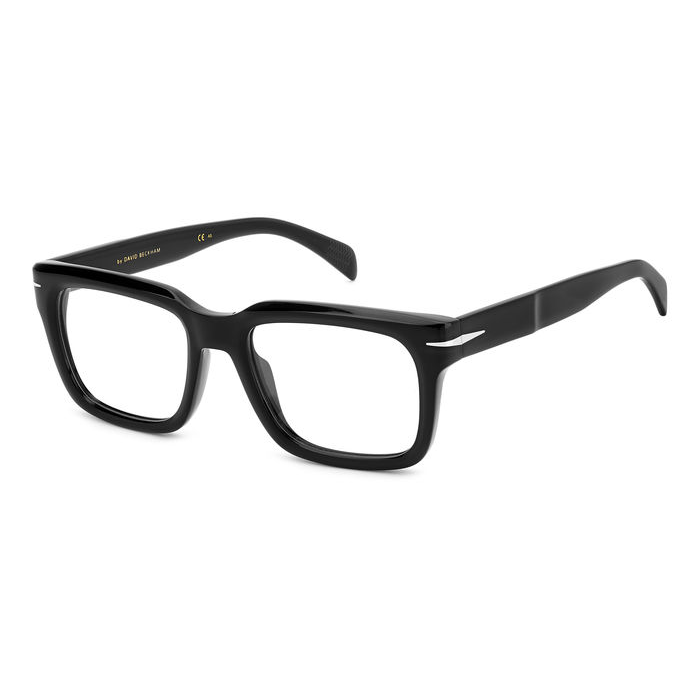 Gafas Graduadas David Beckham DB 7107 807 53 19