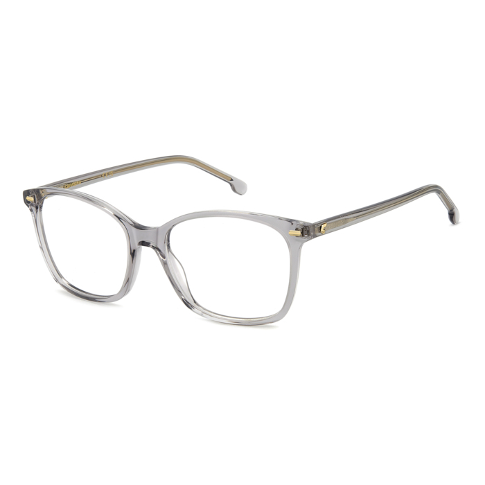 Gafas Graduadas Carrera 3091 KB7 53 17