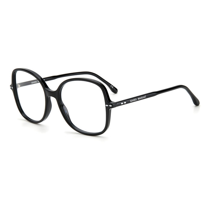 Brillenfassung Isabel Marant IM 0022 807 54 18