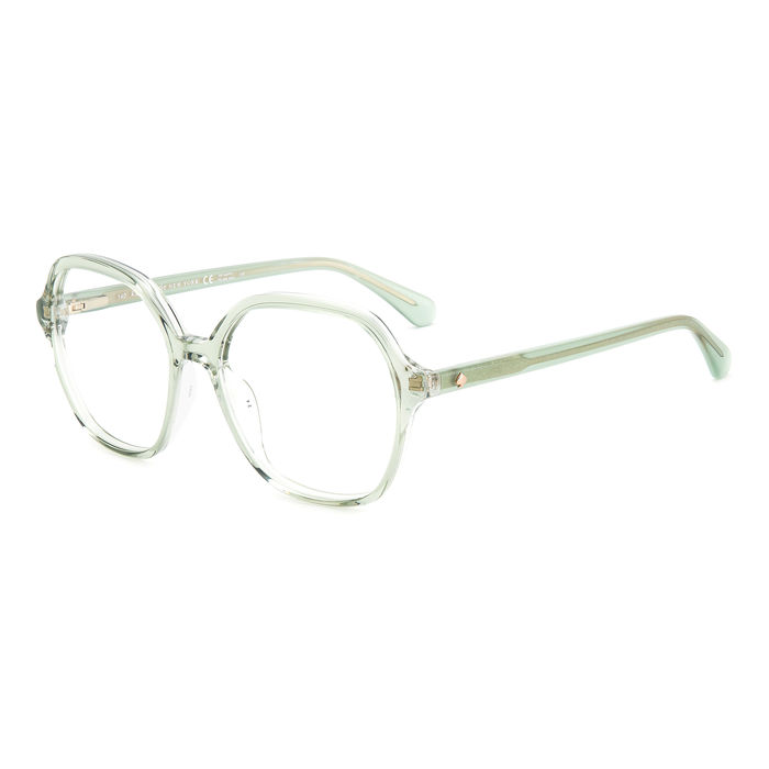 Gafas Graduadas Kate Spade ANAYA 1ED 53 16