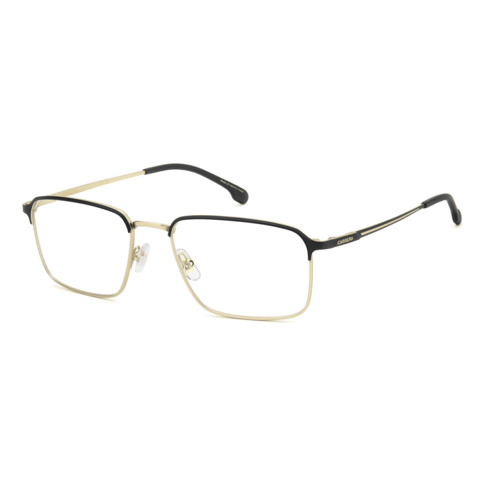 Lunettes de vue Carrera 8927 I46 56 18