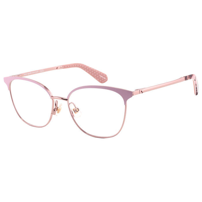 Optical Frames Kate Spade TANA/G 35J 51 16