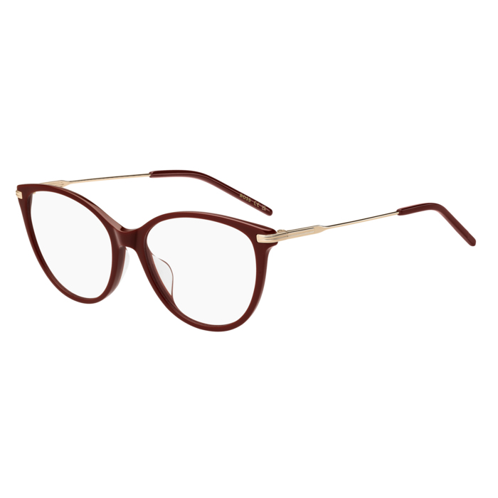 Gafas Graduadas Hugo Boss 1784/G 6K3 54 16