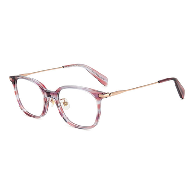 Optical Frames Kate Spade JUNIPER/F 1ZX 50 18