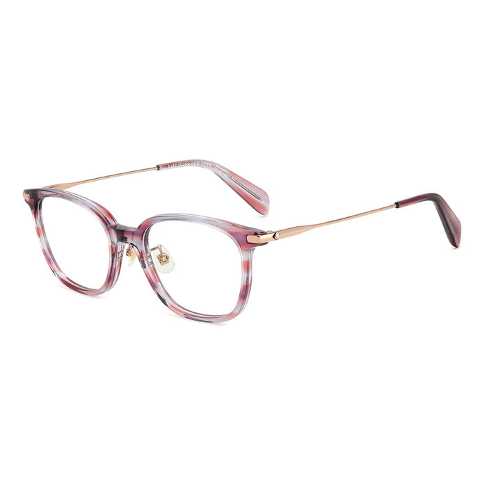 Lunettes de vue Kate Spade JUNIPER/F 1ZX 50 18