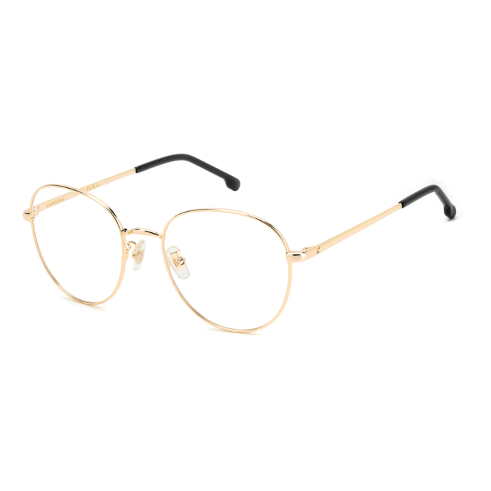 Gafas Graduadas Carrera 3012 J5G 53 19