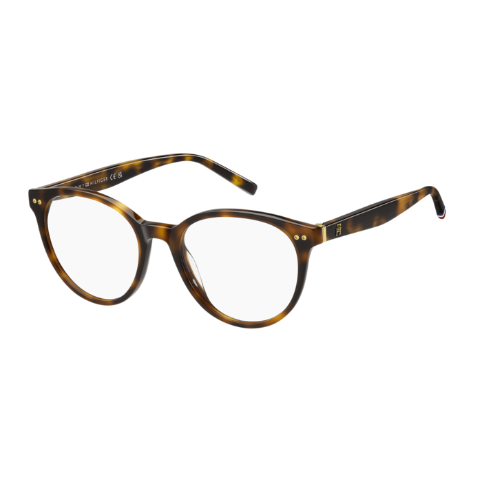 Gafas Graduadas Tommy Hilfiger TH 2215 086 52 18