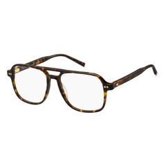 Gafas Graduadas Tommy Hilfiger TH 2188 086 54 16