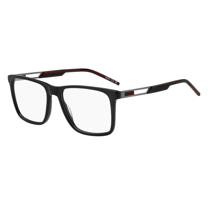 Gafas Graduadas Hugo HG 1386 807 55 17