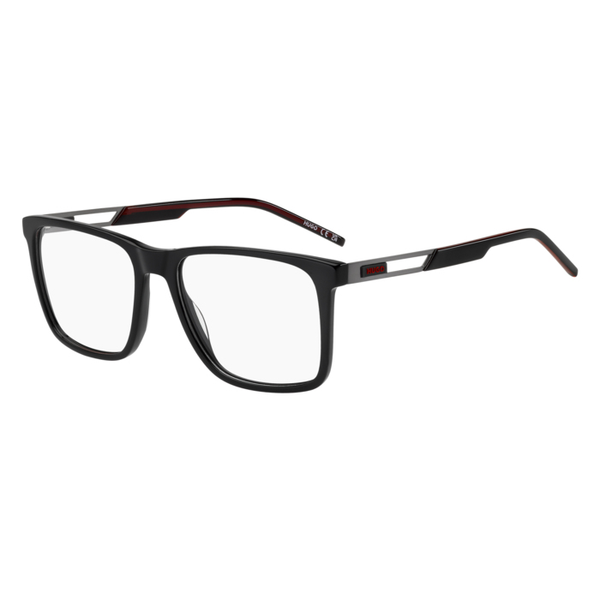 Gafas Graduadas Hugo HG 1386 807 55 17 · 1