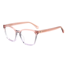 Optical Frames Kate Spade ESTI 2RO 52 17