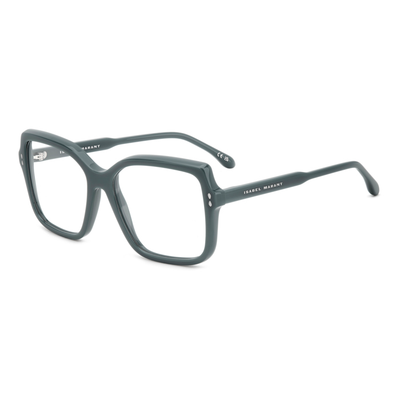 Optical Frames Isabel Marant IM 0196 KB7 54 16