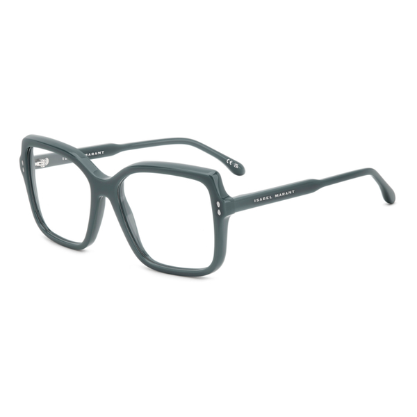 Gafas Graduadas Isabel Marant IM 0196 KB7 54 16 · 1