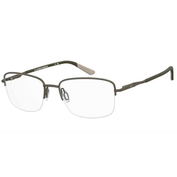 Gafas Graduadas Under Armour UA 5096XL/G S05 58 19 · 1