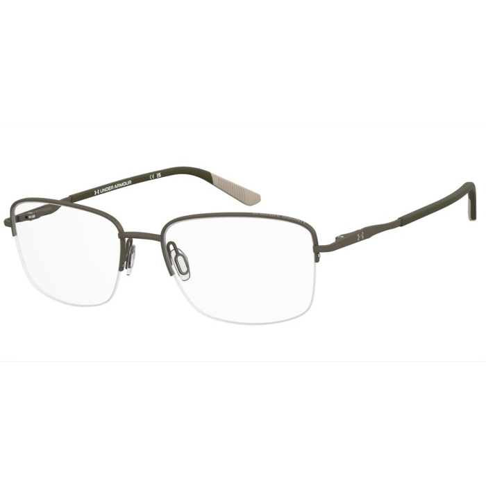 Gafas Graduadas Under Armour UA 5096XL/G S05 58 19