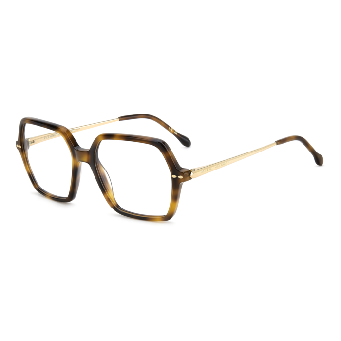 Gafas Graduadas Isabel Marant IM 0205 2IK 53 17