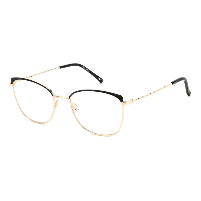 光学眼镜架 Pierre Cardin P.C. 8879 I46 54 18