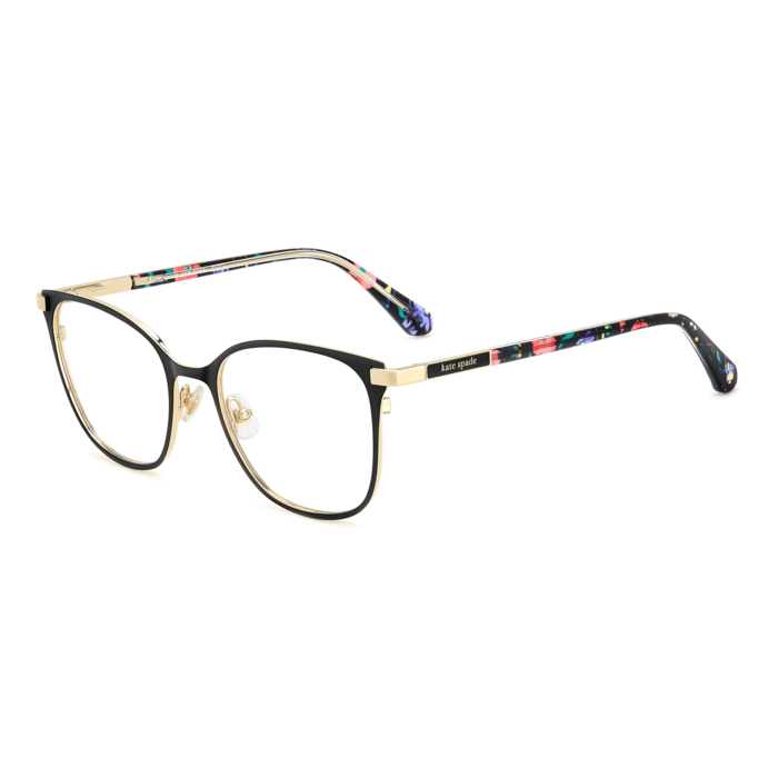 Gafas Graduadas Kate Spade KS TERRIANN 2/G 807 51 18