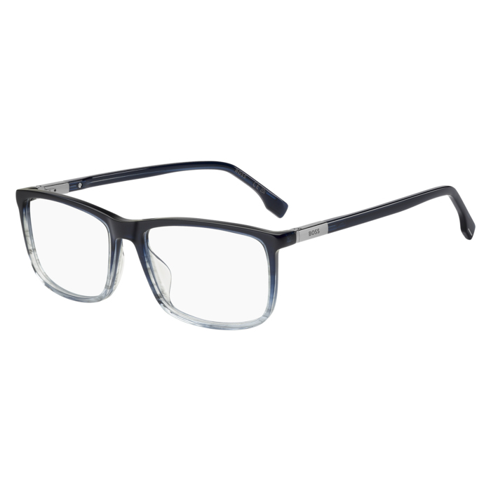 Gafas Graduadas Hugo Boss 1834/G 38I 56 / 58 17