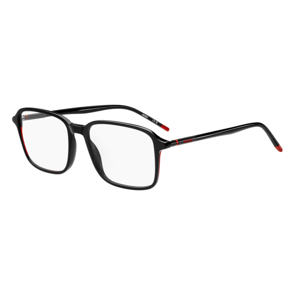 Gafas Graduadas Hugo HG 1350 807 53 17 · 1