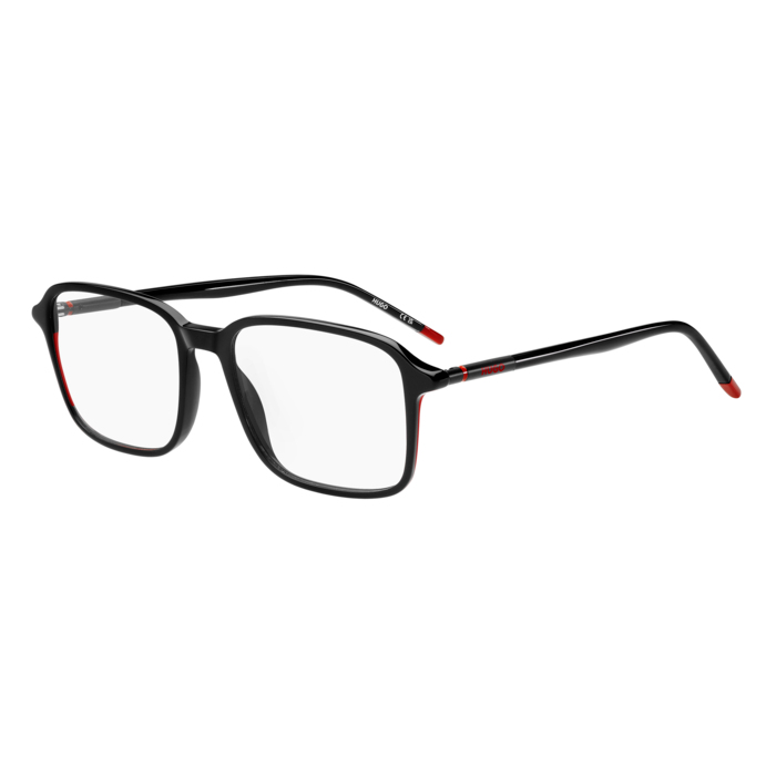 Gafas Graduadas Hugo HG 1350 807 53 17
