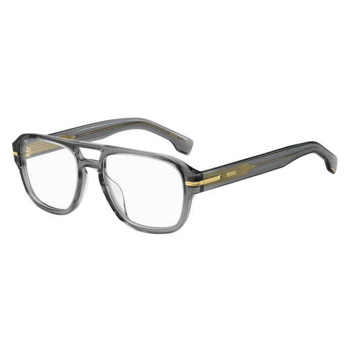 Optical Frames Hugo Boss 1854/G KB7 53 18