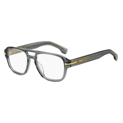 Optical Frames Hugo Boss 1854/G KB7 53 18