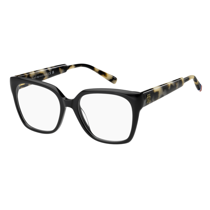 Оправа для очков Tommy Hilfiger TH 2287 WR7 52 17