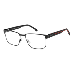 Optical Frames Carrera 8923 BLX 56 17