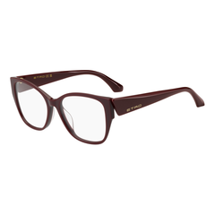 Optical Frames Etro 0145/G LHF 53 16