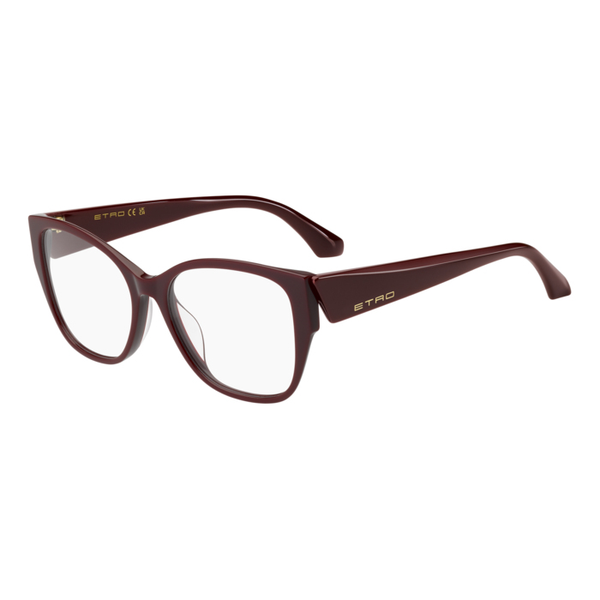 Gafas Graduadas Etro 0145/G LHF 53 16 · 1