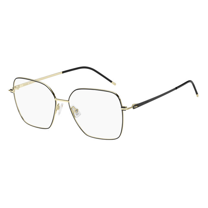 Gafas Graduadas Hugo Boss 1464 2M2 54 15